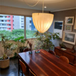 Apartamento à venda com 3 quartos, sendo 1 suíte,  em Jardim Ampliação, São Paulo, SP