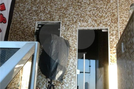 Casa à venda com 4 quartos, sendo 1 suíte, em Sacomã, São Paulo, SP