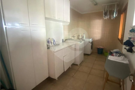 Sobrado à venda com 3 quartos, sendo 1 suíte, em Jardim São Paulo(zona Norte), São Paulo, SP