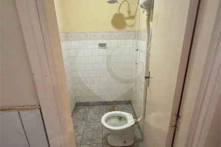 Casa à venda com 5 quartos, sendo 1 suíte, em Independência, Ribeirão Preto, SP