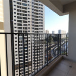 Apartamento à venda com 3 quartos, sendo 1 suíte, em Vila Anastácio, São Paulo, SP