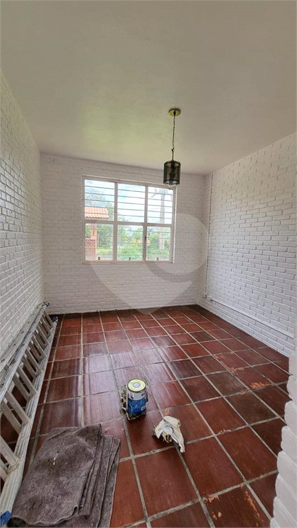 Chácara à venda com 3 quartos, sendo 2 suítes, em Planalto Verde, São Roque, SP