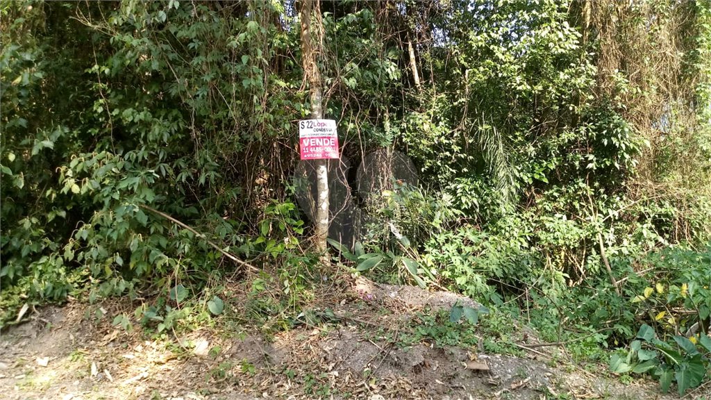 Terreno à venda em Serra da Cantareira, Mairiporã, SP