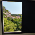 Apartamento à venda com 2 quartos em Vila Gomes, São Paulo, SP