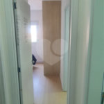 Apartamento à venda com 2 quartos, sendo 1 suíte, em SANTANA, São Paulo, SP