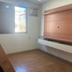 Casa com 3 dormitórios, 160 m² - venda por R$ 1.432.000,00 ou aluguel por R$ 8.850,00/mês - Boqueirão - Santos/SP
