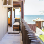Casa em condomínio à venda com 6 quartos, sendo 5 suítes,  em Praia Rasa, Armação dos Búzios, RJ
