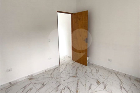 Casa à venda com 2 quartos, sendo 1 suíte, em Vila Primavera, Jarinu, SP