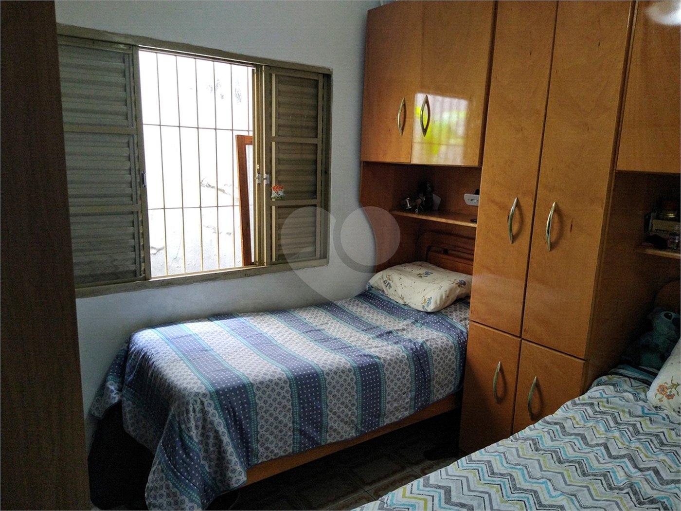 Casa à venda com 2 quartos em Jardim São Paulo(zona Norte), São Paulo, SP