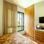 Casa à venda com 3 suítes no condomínio Reserva 8, São Paulo - SP