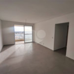 Apartamento 3 Dormitórios e 1 Suíte