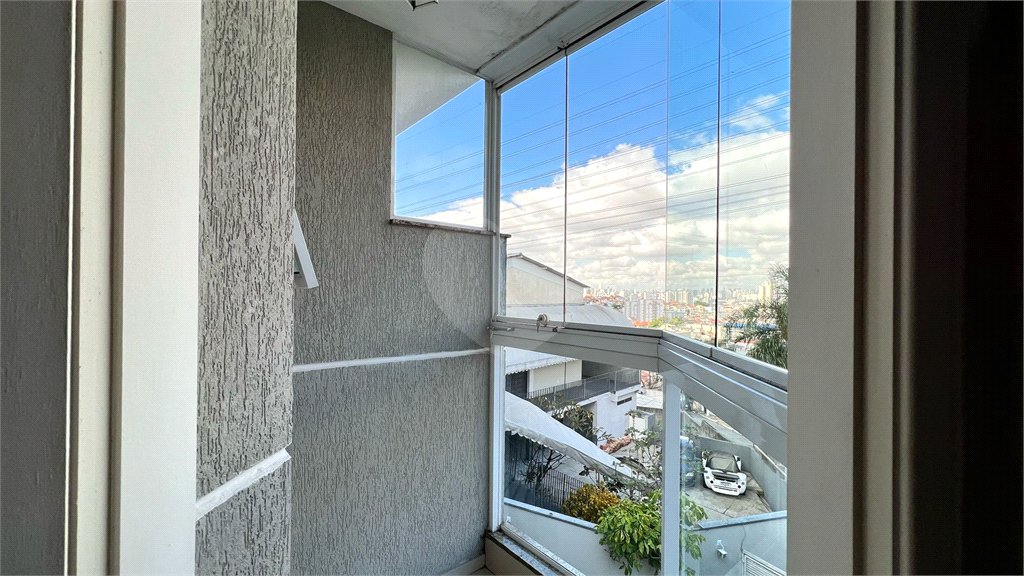 Casa à venda com 2 suítes no condomínio Cachoeira do Arari, São Paulo - SP