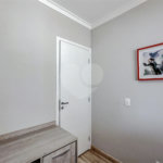 Apartamento para alugar com 3 quartos, sendo 2 suítes, em Vila Regente Feijó, São Paulo, SP