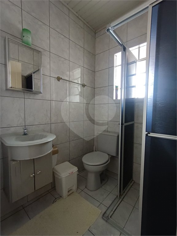 Casa à venda com 4 quartos, sendo 1 suíte,  em Jardim Armênia, Mogi das Cruzes, SP