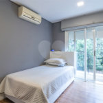 Apartamento à venda com 4 suítes em Vila Mariana, São Paulo, SP