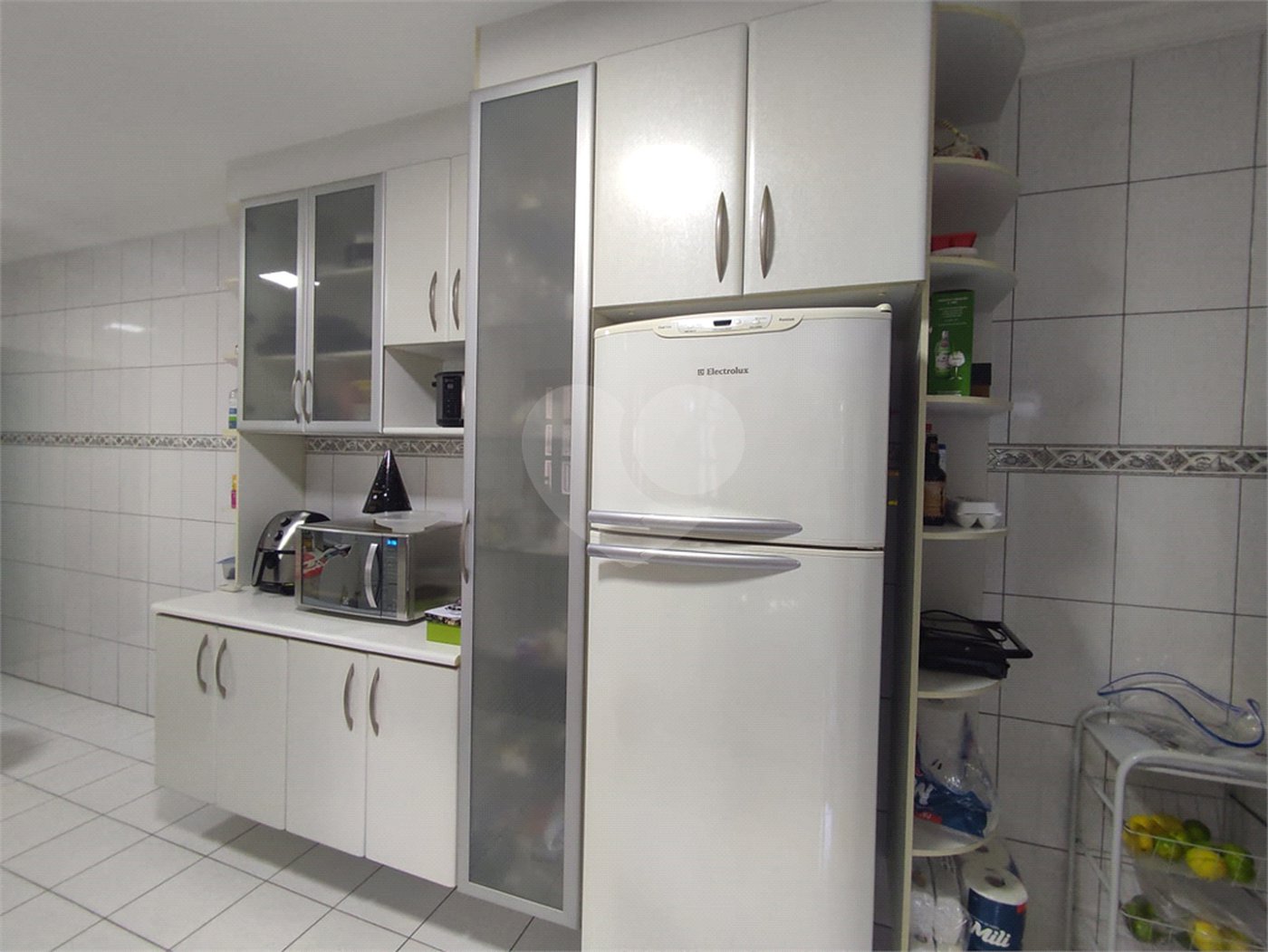 Sobrado de 3 quartos, 1 suite em Pirituba ZN
