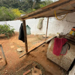 Casa à venda com 2 quartos em Vila Piedade, Itapetininga, SP