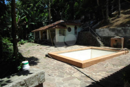 Terreno à venda em Tucuruvi, São Paulo, SP