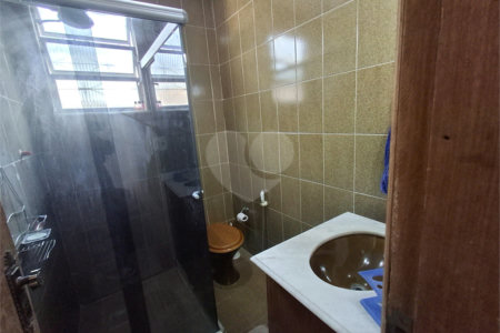 Casa à venda com 6 quartos, sendo 1 suíte, em Andaraí, Rio de Janeiro, RJ