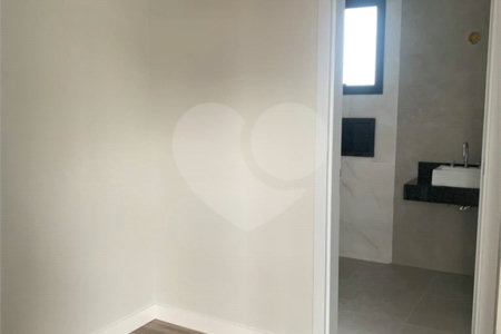 Casa em condomínio à venda com 3 suítes em Vila Esperia ou Giglio, Atibaia, SP