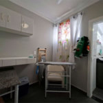 Apartamento Residencial à venda, Boqueirão, Santos - AP1234.