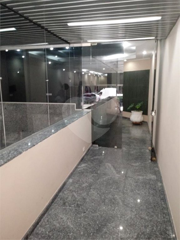 Sala à venda em Jardim Paulista, São Paulo, SP
