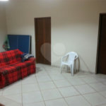 Chácara à venda com 4 quartos, sendo 3 suítes, em Área Rural de Mairiporã, Mairiporã, SP