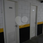 Apartamento à venda com 3 quartos, sendo 2 suítes, em Santana, São Paulo, SP