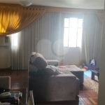 Apartamento à venda com 3 quartos, sendo 1 suíte,  em Tijuca, Rio de Janeiro, RJ