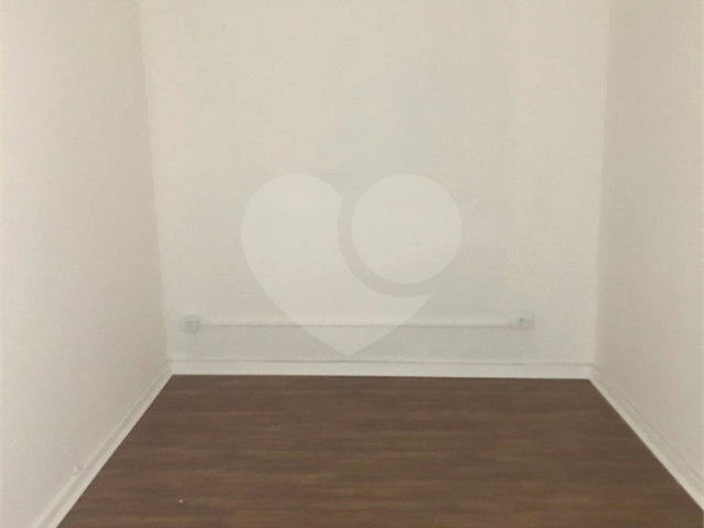 Sala à venda em Santana, São Paulo, SP