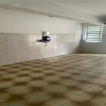 Sobrado à venda com 3 quartos, sendo 1 suíte, em Vila Guilherme, São Paulo, SP