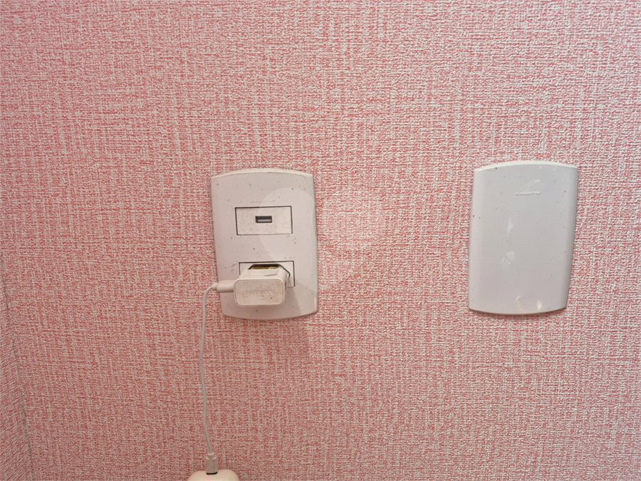 Apartamento à venda com 2 quartos em Pirituba, São Paulo, SP