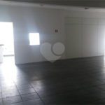 Sala para alugar no Centro, Votorantim, SP