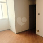 Apartamento à venda com 3 quartos, sendo 1 suíte, em Laranjeiras, Rio de Janeiro, RJ