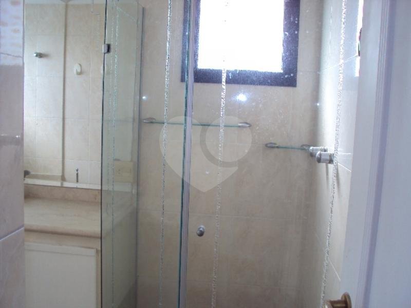 Apartamento à venda com 4 quartos, sendo 2 suítes, em Vila Gomes Cardim, São Paulo, SP
