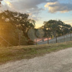 Terreno à venda em Pirucaia, Mairiporã, SP