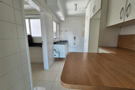 Apartamento à venda com 2 quartos, sendo 1 suíte, em Vila Leopoldina, São Paulo, SP