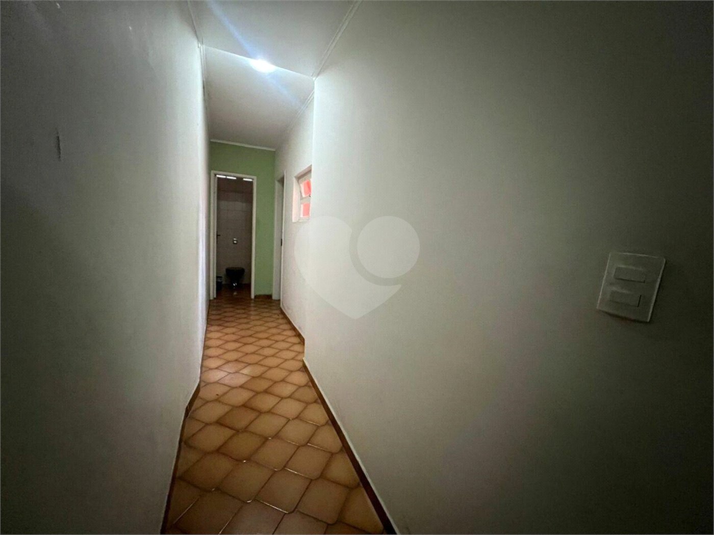 Casa à venda com 4 quartos, sendo 1 suíte, em Vila Mascote, São Paulo, SP