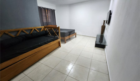 Casa à venda com 3 quartos no condomínio Coronel Sezefredo Fagundes, 5990, São Paulo - SP