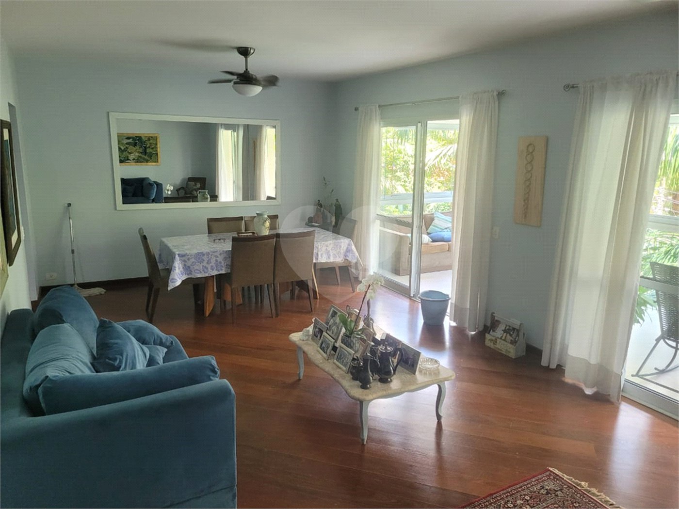 Apartamento à venda com 3 quartos, sendo 2 suítes, em Vila Uberabinha, São Paulo, SP