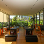 Apartamento à venda ou para alugar com 3 suítes em Jardim Morumbi, São Paulo, SP