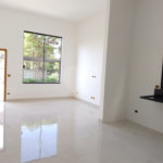 Casa Térrea à venda com 3 quartos, sendo 1 suíte, em Jardim dos Pinheiros, Atibaia, SP