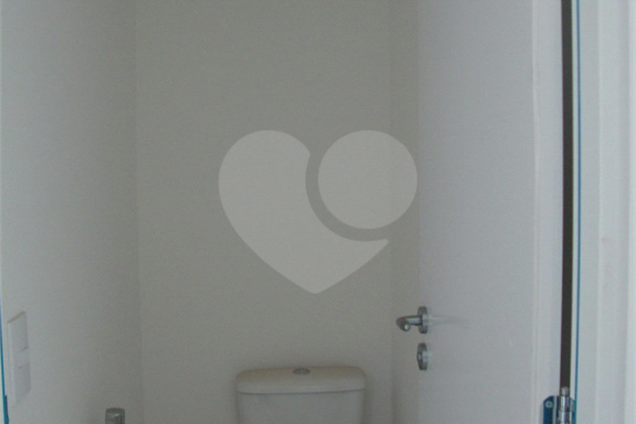 Apartamento à venda com 2 quartos em Vila Nova Cachoeirinha, São Paulo, SP