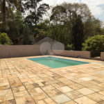 Chácara à venda com 3 quartos em Serra da Cantareira, Mairiporã, SP