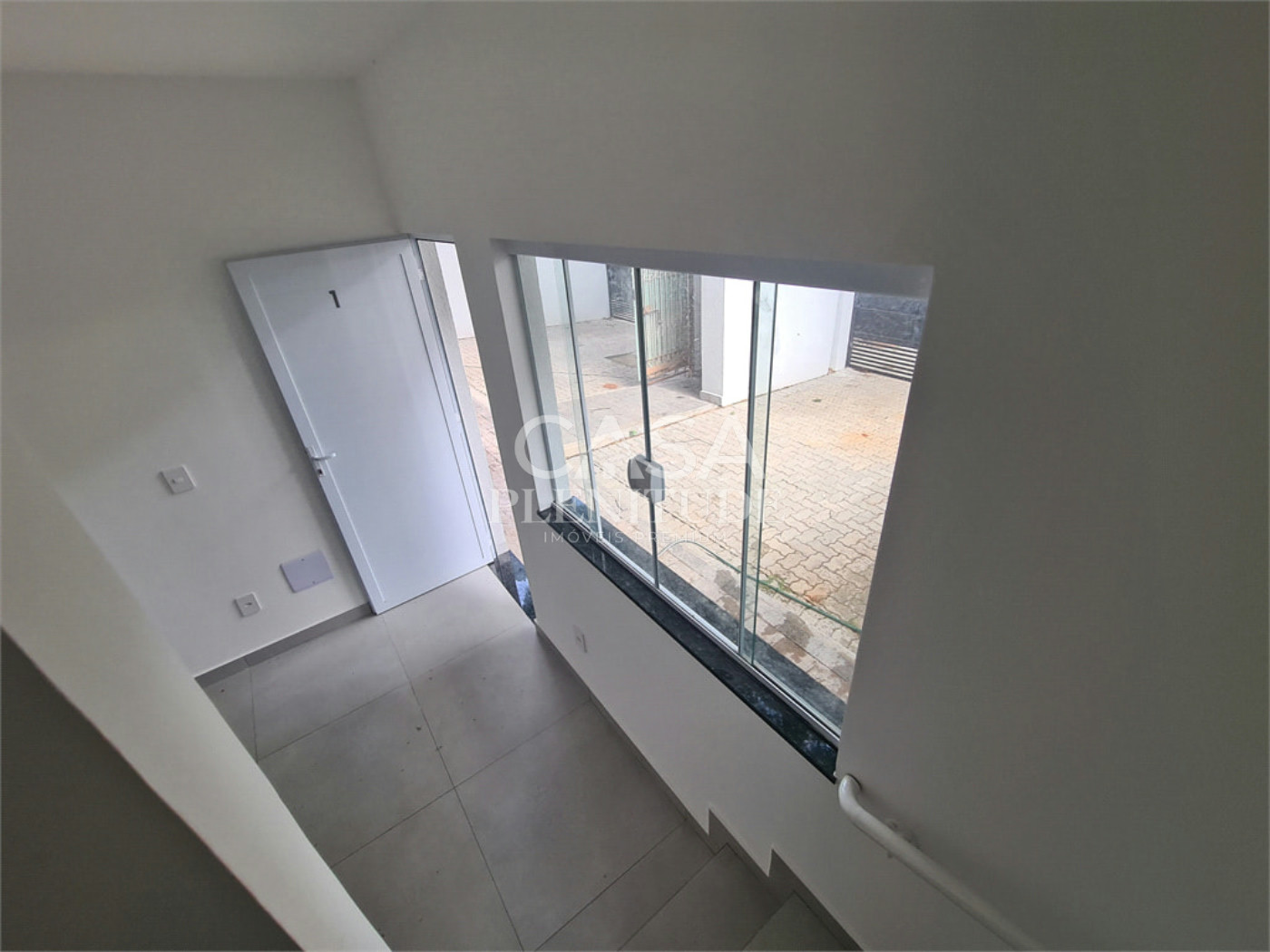 Villagio à venda com 2 quartos em Jardim Betânia, Sorocaba, SP