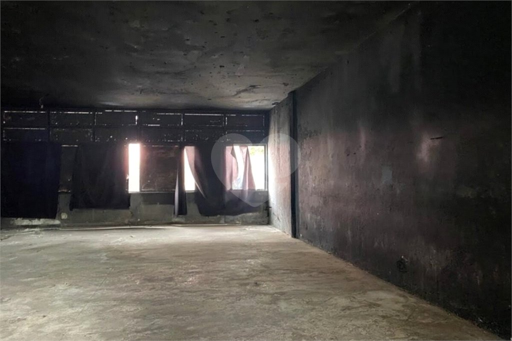 Loja à venda ou para alugar em Madureira, Rio de Janeiro, RJ