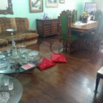Casa à venda com 3 quartos, sendo 1 suíte, em Jardim São Paulo(zona Norte), São Paulo, SP