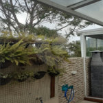 Apartamento à venda com 2 quartos em Paraíso do Morumbi, São Paulo, SP