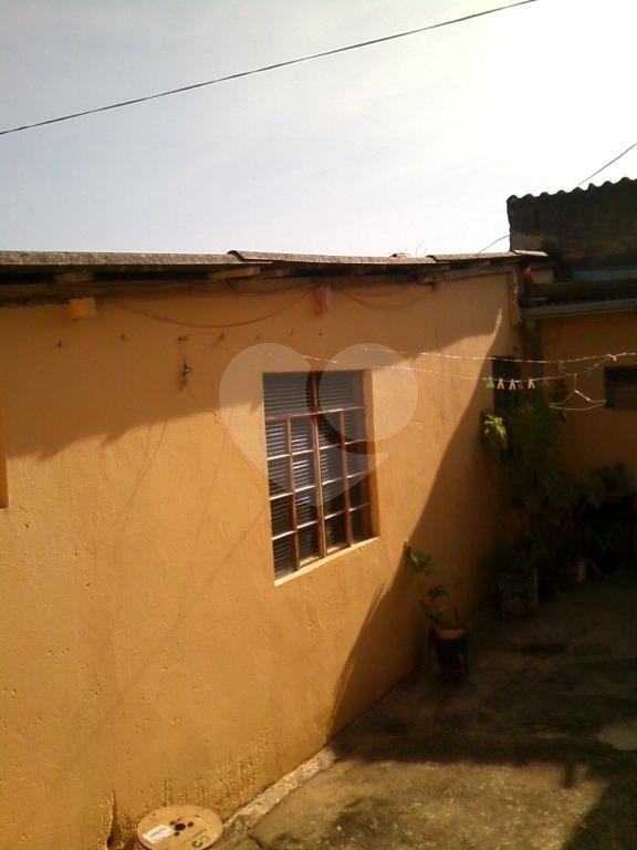 Prédio à venda com 1 quarto em Vila Haro, Sorocaba, SP