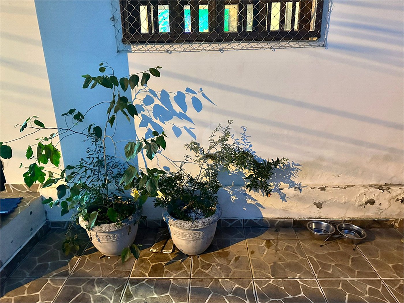 Casa à venda com 2 quartos, sendo 1 suíte,  no Centro, Vinhedo, SP